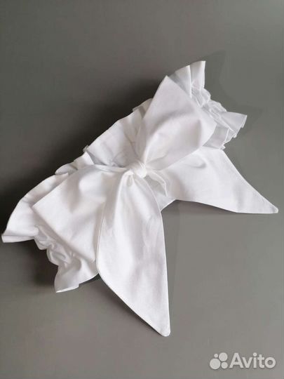 Конверт на выписку осень/весна