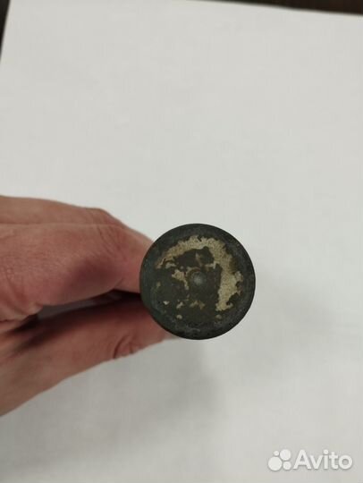 Выпускной клапан audi a8 d2 aуди а8 д2 akg 4,2