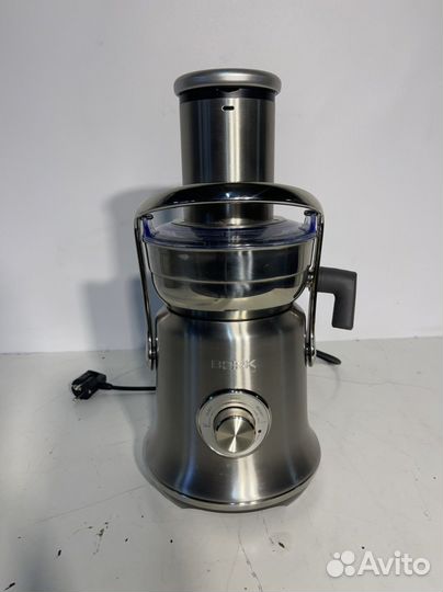 Соковыжималка Bork S703