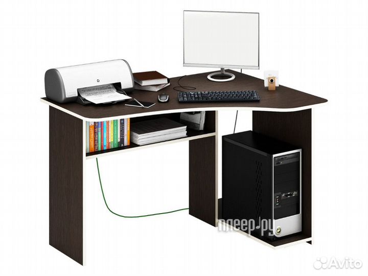 Мастер Триан-1 Правый мст-уст-01-вм-16-пр