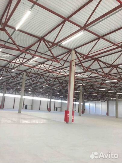 Электромонтажник