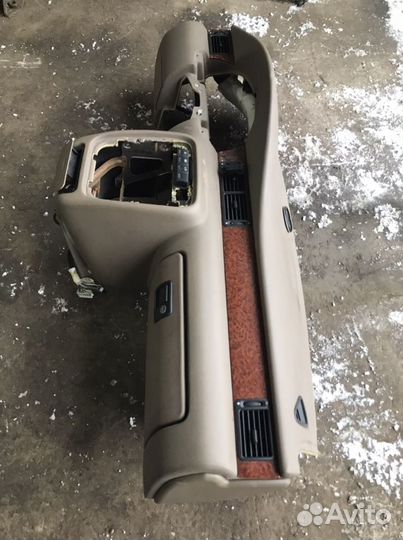 Саманд торпеда