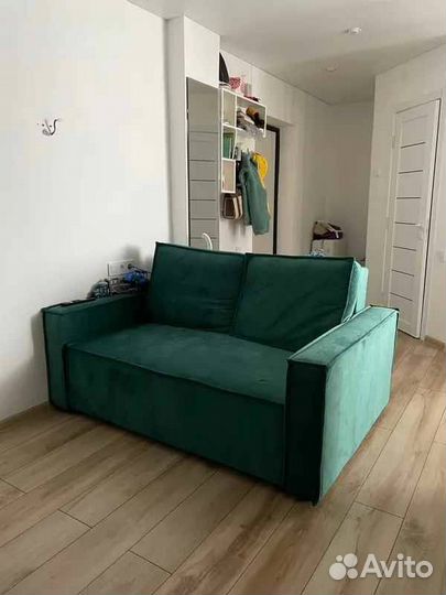 Малогабаритный диван