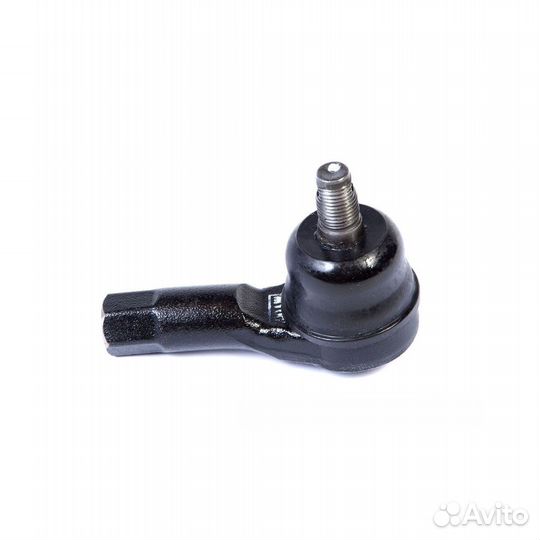 Наконечник рулевой тяги Matiz, Tico