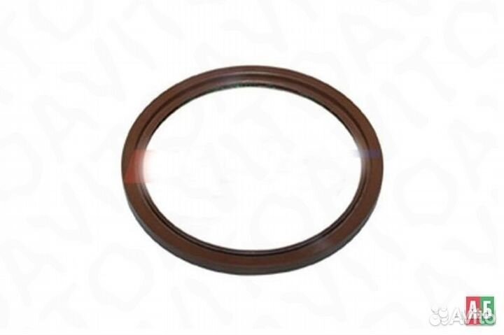 Гбо на автоКольцо мульт-а Atiker для Установки Гбо