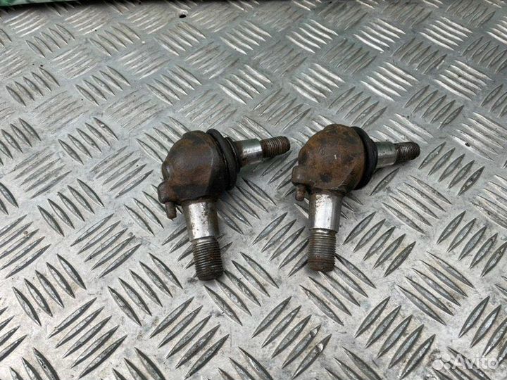 Шаровая опора Mercedes-Benz S-Class W140 M603