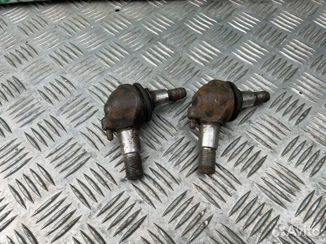 Шаровая опора Mercedes-Benz S-Class W140 M603