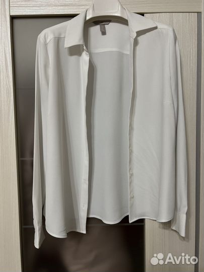 Вещи пакетом 44 размер