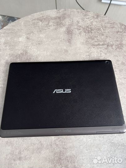 Планшет Asus P021