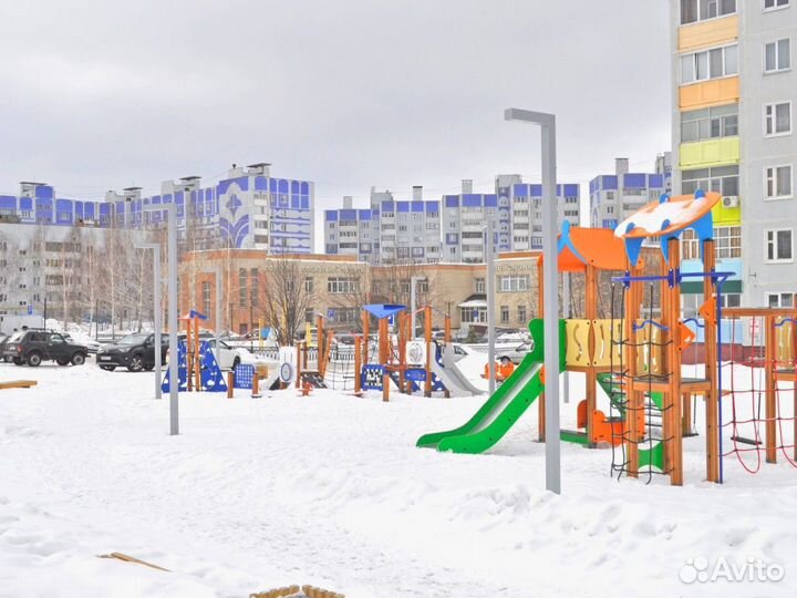 Фонарь Светильник уличный