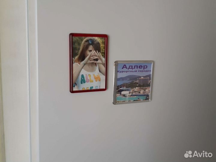 Заготовки для магнитов