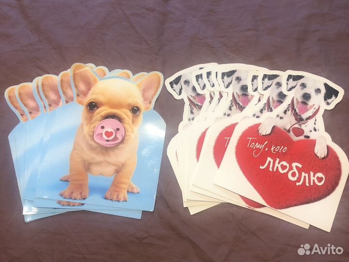 Открытки к праздникам новые