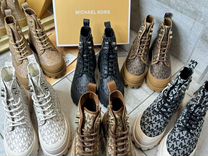 летние туфли 141377 марко. женская летняя обувь недорогая. обувь на валберис женская летняя босоножки. босоножки рикер 2021. женская летняя обувь недорогая.