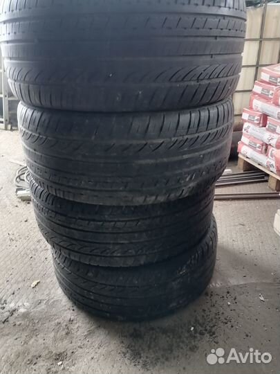 Headway HC768 245/45 R19