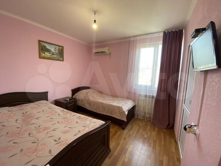 Комната 12 м², 2/3 эт.