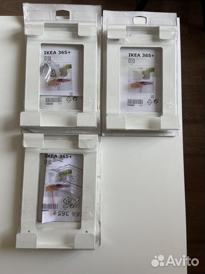 IKEA 365+ держатель для контейнера