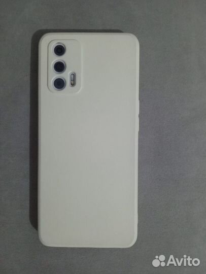 realme GT NEO 2T, 8/128 ГБ