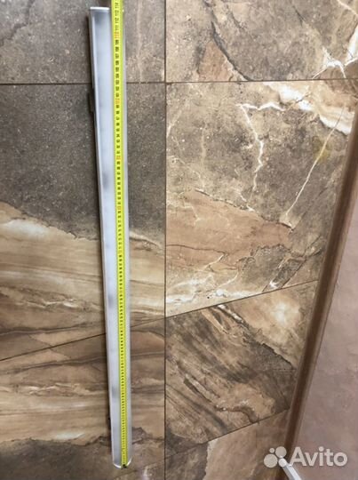 Лампа philips светодиодная