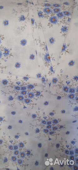 Пододеяльник