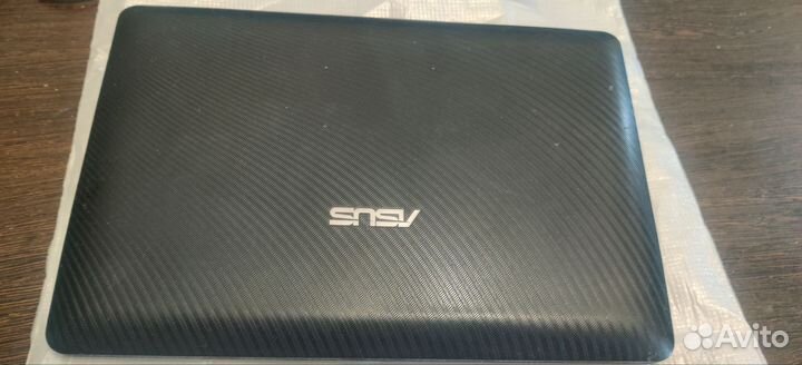 Asus