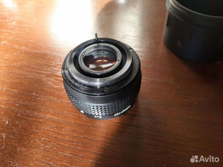 Конвертер К1