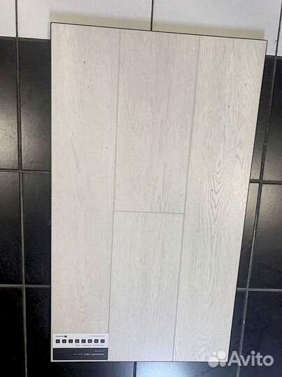 Кварцвинил новый