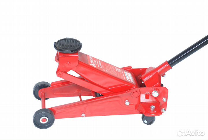 Стенд шиномонтажный 380В/220В