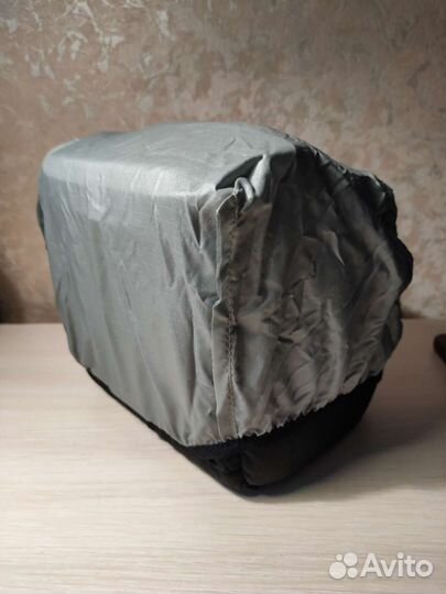 Чехол для фотоаппарата