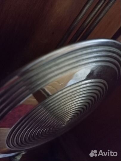 Настенные часы