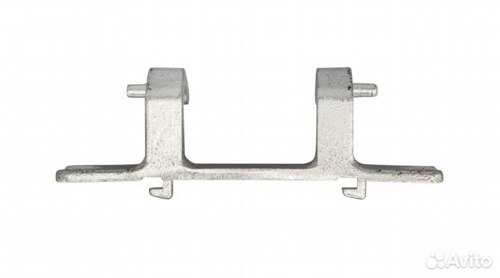 Петля 35007456 стиральной машины Vestel/Whirlpool