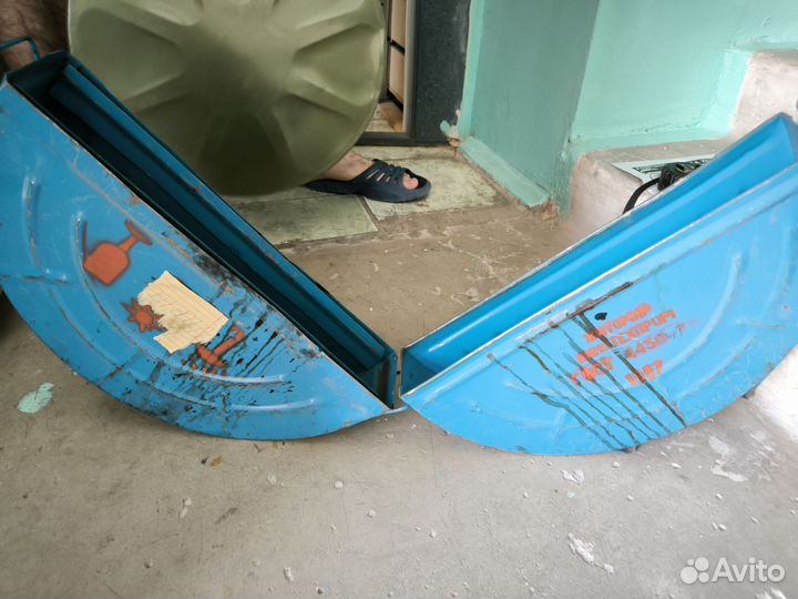 Диапроекторы, катушки, кассетники, бобины, фильмос