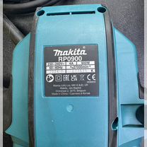 Фрезер Makita RP0900, Москва