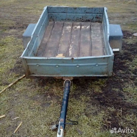 Перегной коровий в мешках и насыпью