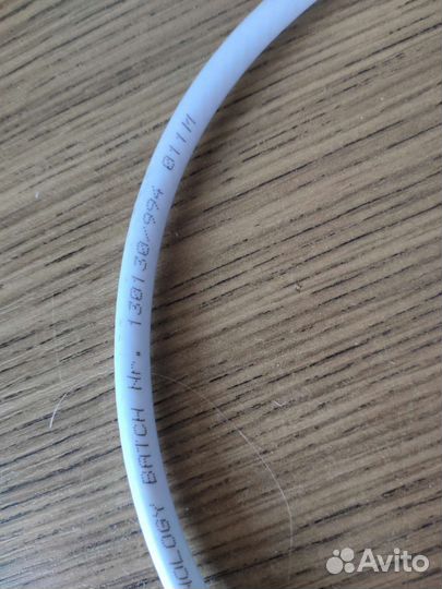 Удлинитель и шнуры онни