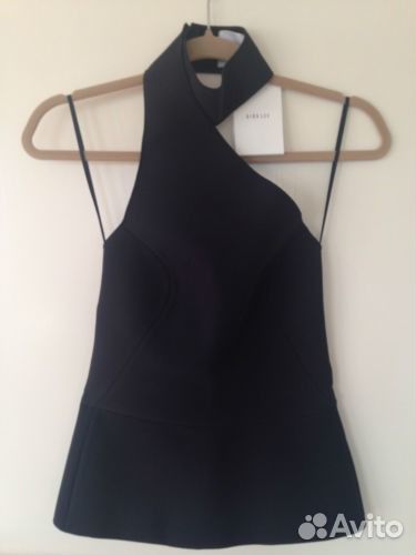 Продам топ dion LEE