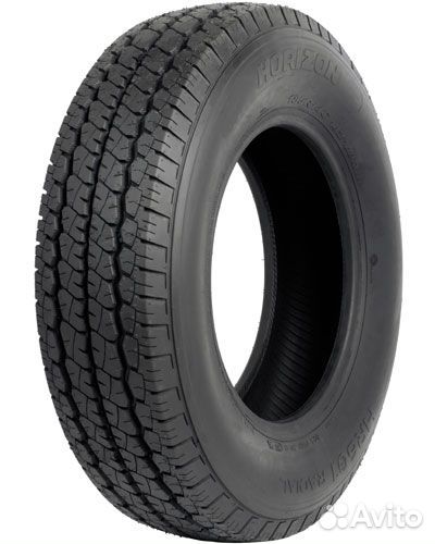 Headway HR601 205/65 R16 105T