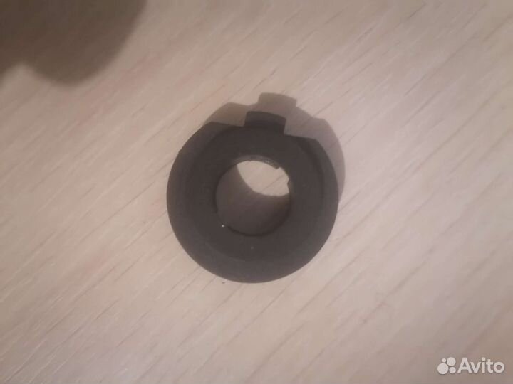 Светодиодные лампы led h7