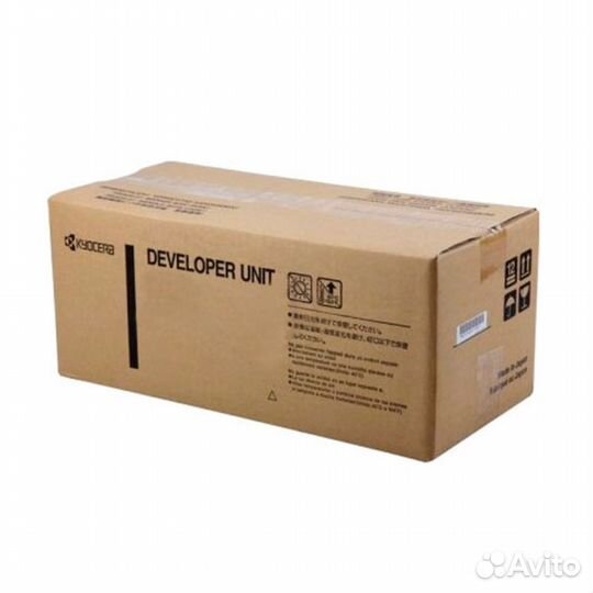 Опция для печатной техники Kyocera DV-1150 206333