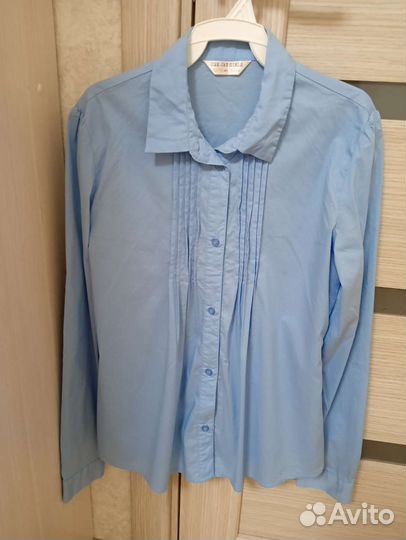 Вещи для школы 12-14 лет