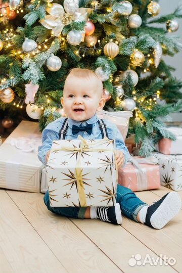 Свадебная фотосессия юбилей корпоратив выпускной