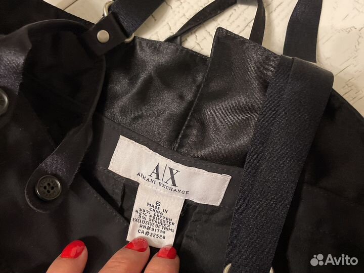 Комбинезон женский новый