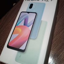 Xiaomi Redmi A2, 3/32 ГБ