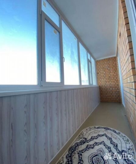 Окна/балконы пвх