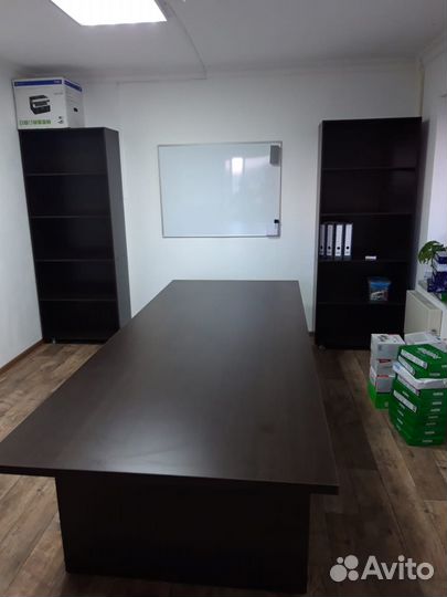 Мебель для офиса