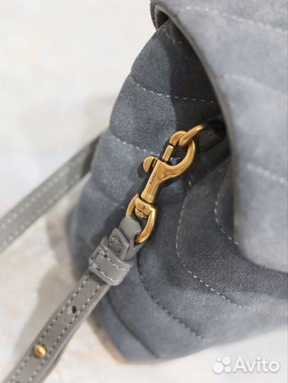 Сумка Saint laurent