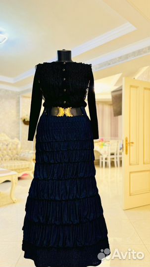 Юбка женская 48 50 размер