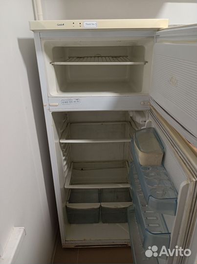 Холодильник Nord бу