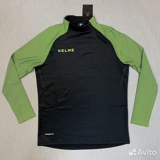 Спортивный костюм Kelme (оригинал)