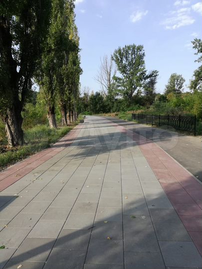 2-к. квартира, 67,9 м², 5/8 эт.