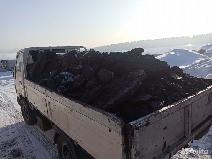 Уголь каменный дпк(камок), до(орех), др(рядовой)